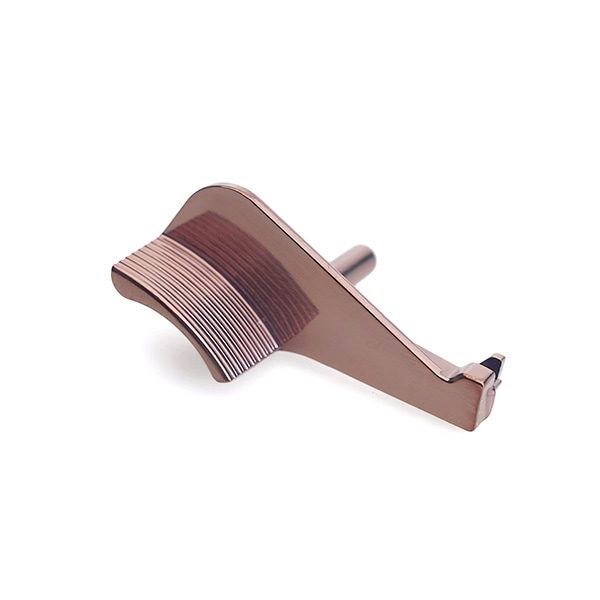 5KU ���ƥ�쥹�������� ����쥹�� ���饤�ɥ��ȥå� ����ޥ륤 �ϥ�������� �֥���