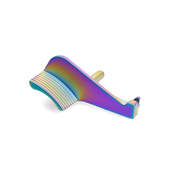 5KU ���ƥ�쥹�������� ����쥹�� ���饤�ɥ��ȥå� ����ޥ륤 �ϥ�������� �쥤��ܡ�