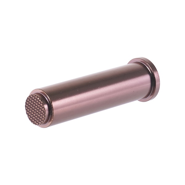 5KU ���ƥ�쥹�������� �ꥳ���륹�ץ�󥰥ץ饰 ����ޥ륤 1911/MEU�б� �֥���