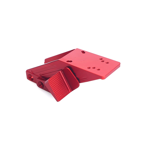 5KU CNC Infinity ������ ����ߥ˥���  ���ץƥ������ޥ���� �ޥ륤 �ϥ������ ���꡼���� ��å�