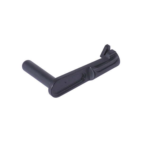 5KU ���ƥ�쥹�������� ���饤�ɥ��ȥå� Type8 ����ޥ륤 �ϥ�������� �֥�å�