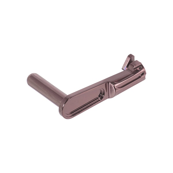 5KU ���ƥ�쥹�������� ���饤�ɥ��ȥå� Type8 ����ޥ륤 �ϥ�������� �֥���