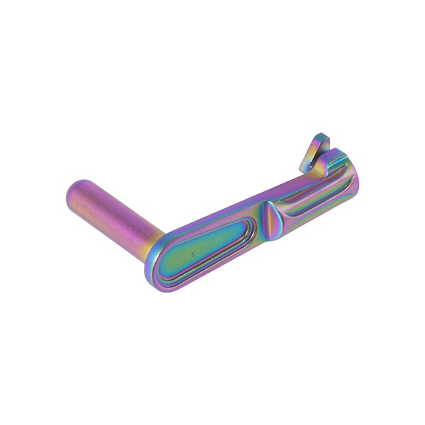 5KU ���ƥ�쥹�������� ���饤�ɥ��ȥå� Type8 ����ޥ륤 �ϥ�������� �쥤��ܡ�