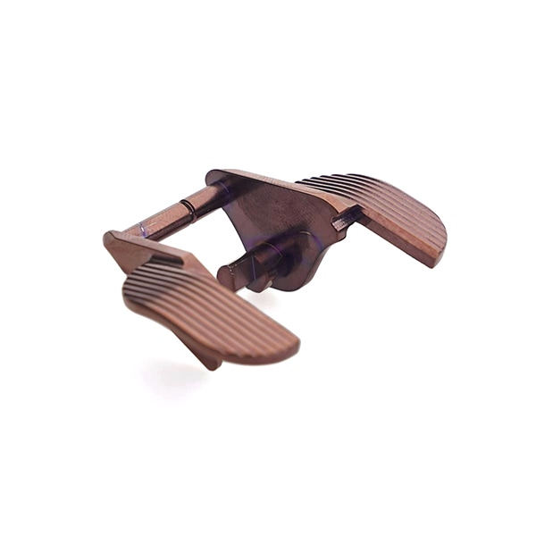 5KU ���ƥ�쥹�������� �������ȥ�磻�� ����� ���ॻ�եƥ� ����ޥ륤 �ϥ�������� �֥���