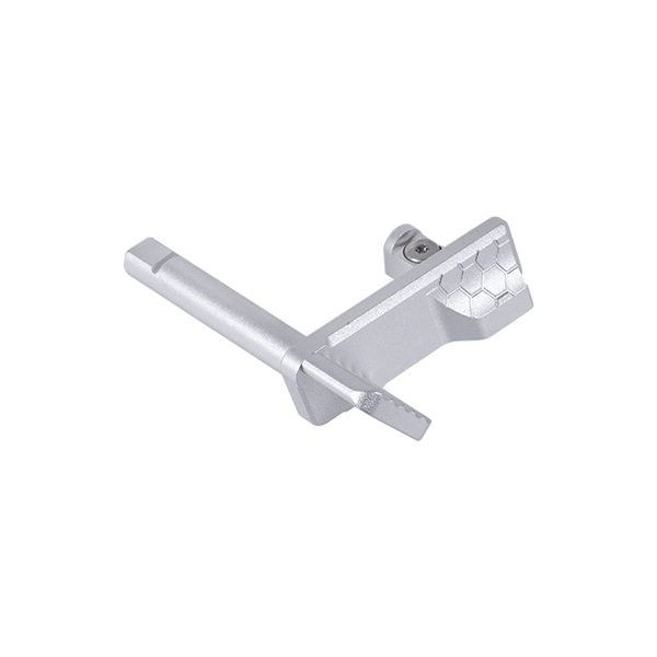 5KU ����ߥ˥��� ����쥹�ȥ��饤�ɥ��ȥå� ASG/KJW GBB CZ SHADOW2��TS2�� ����С�