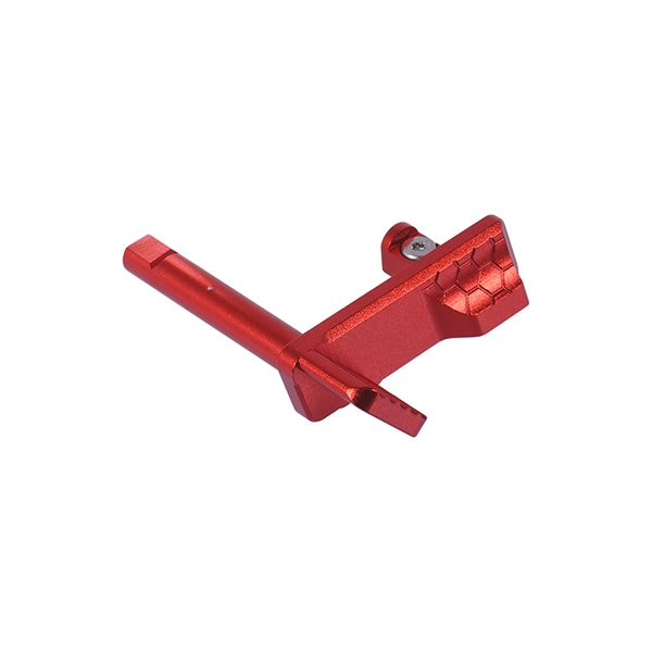 5KU ����ߥ˥��� ����쥹�ȥ��饤�ɥ��ȥå� ASG/KJW GBB CZ SHADOW2��TS2�� ��å�