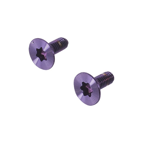 5KU ���ƥ�쥹 ����åץ�����塼 ASG/KJW GBB CZ SHADOW2��TS2�� �ѡ��ץ�