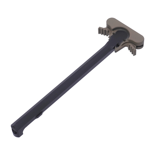 BPW KAC ������ ����ӥ��㡼���󥰥ϥ�ɥ� (KS-1 / L403A1) VFC M4���꡼�� GBB ��