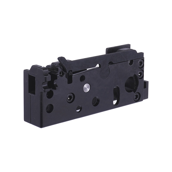 Guns Modify SCAR-L �����֥����Хå� ���꡼�� ���� �ȥꥬ���ܥå���