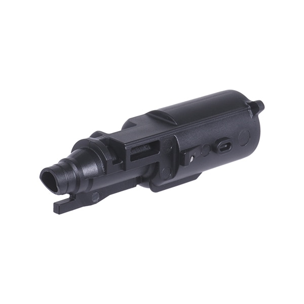 Guns Modify ���������ǥ��󥰥Υ��륻�å� ����ޥ륤 GBB G17 Gen.4��G19 Gen.3/4 ��