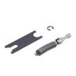 Guns Modify SCAR-L �����֥����Хå����� �Υ���꥿���󥹥ץ�󥰥��å�