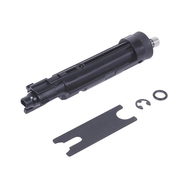 Guns Modify SCAR-L �����֥����Хå����� �����ǥ��󥰥Υ��� ���å�
