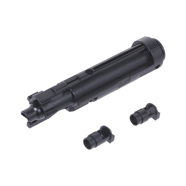 Guns Modify EVO �����ǥ��󥰥Υ��� ���å� GM AR15��SCAR GBB / ����ޥ륤 M4 MWS GBB��