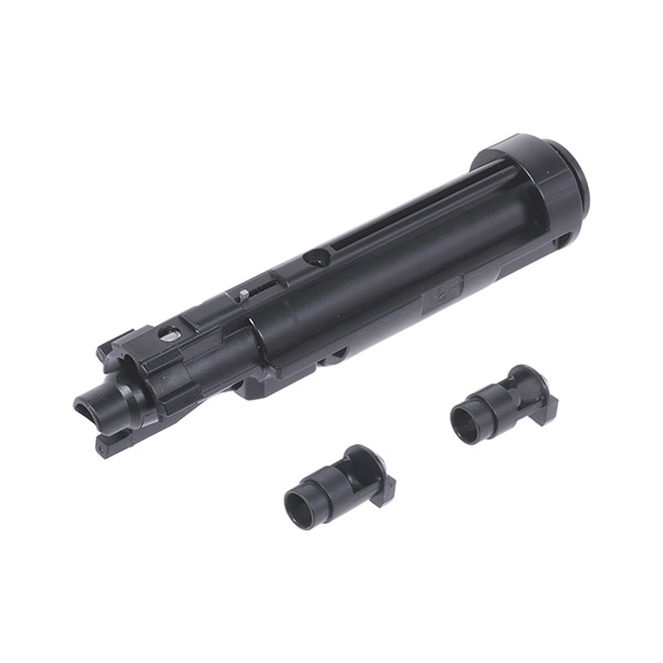 Guns Modify EVO �����㥹���֥� �����ǥ��󥰥Υ��� ���å� GM AR15��SCAR GBB / ����ޥ륤 M4 MWS GBB��