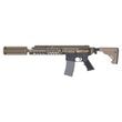 APFG MCX SURG SD 11.5����� ������ 015 �����֥����Хå�