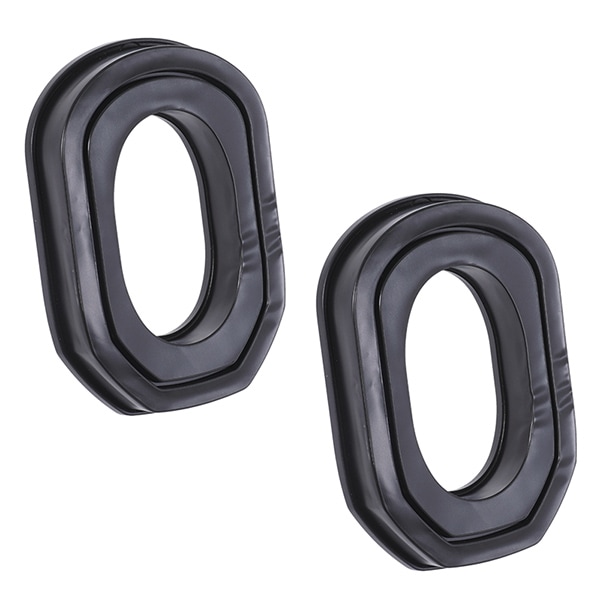 OPSMEN S32B ���ڥ� ���ꥳ�󥲥� ���䡼�ѥå� OPSMEN �Żҥ��䡼�ޥ� M300���꡼����