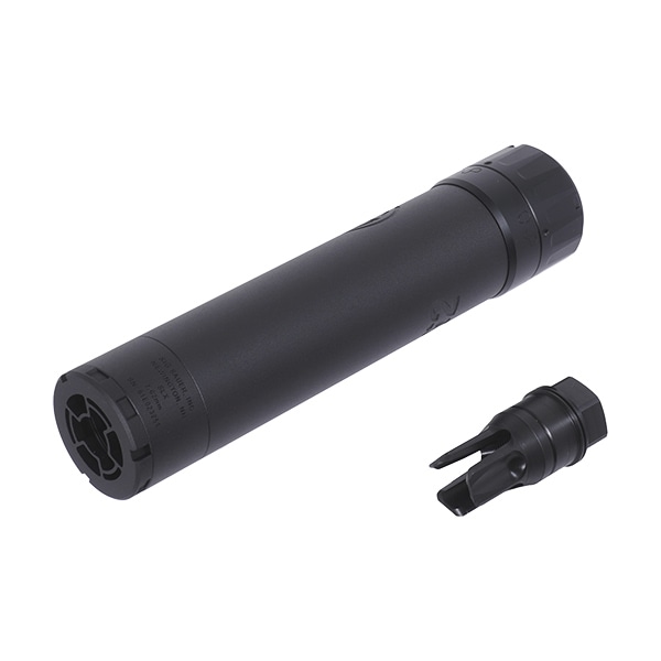 Task Force405 SLX 762 ������ QD���ߡ����ץ�å������ϥ�����(14mm �եͥ�) ���å� �֥�å�