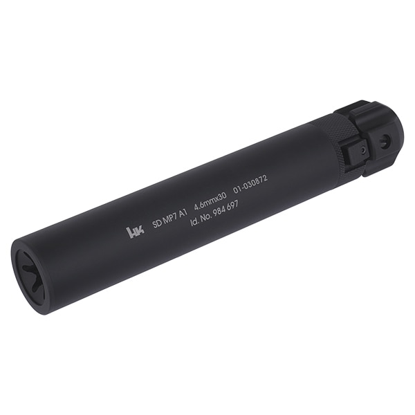 VFC UMAREX MP7 ��ư/GBB ���� QD ���ߡ����ץ�å���