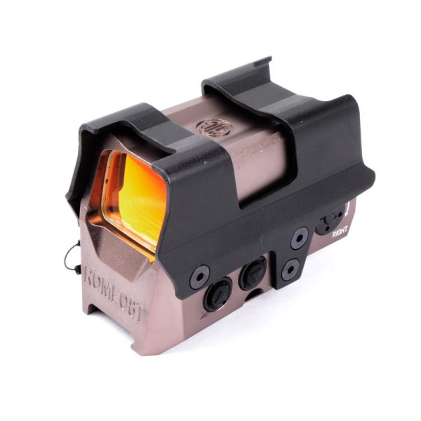 �����̲��ʡ� ROMEO8T ������ �ɥåȥ����� �ǥ����ȥ��顼