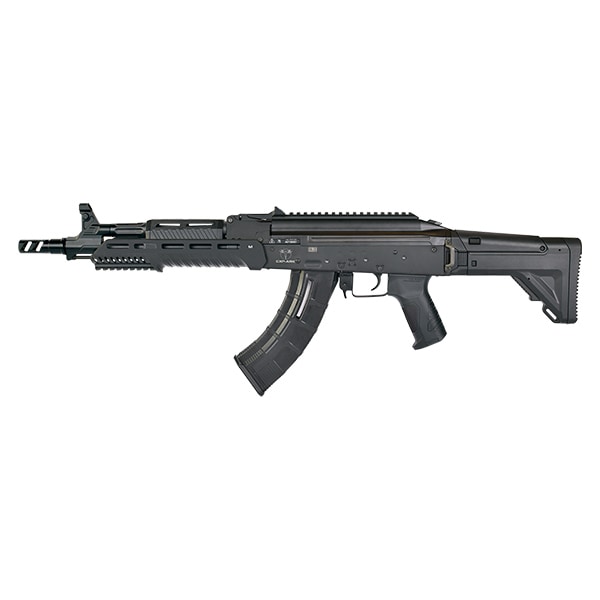 ICS CXP-ARK S3 (�Żҥȥꥬ�����) ��ư���� �֥�å�