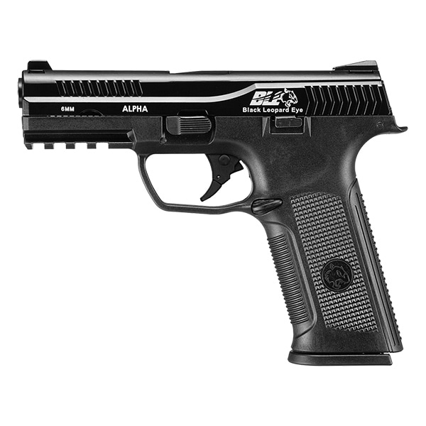 ICS BLE ALPHA �����֥����Хå� �ϥ�ɥ��� �֥�å�