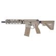 UMAREX / GHK HK416A5 V3 CO2 �����֥����Хå� DX �ǥ����ȥ��顼 (���饳���� / HK Licensed)