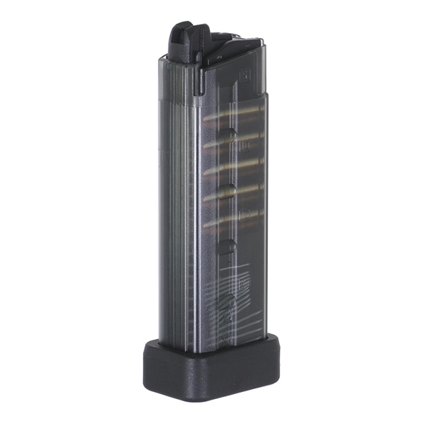MARUYAMA SCW-9/SPC-9 PRO �����֥����Хå��� 24Ϣ���硼�� CO2�ޥ�����