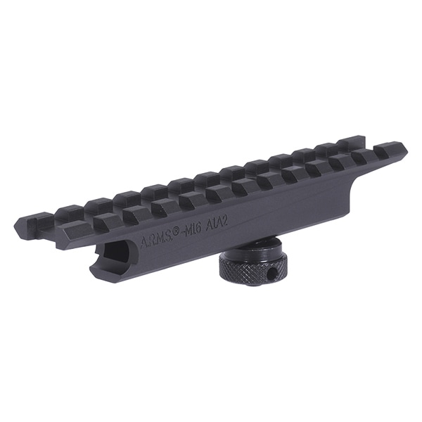 RGW ARMS ＃2(Modern ver.) タイプ レトロ キャリングハンドル