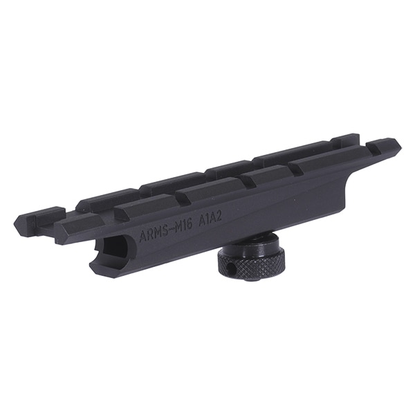 RGW ARMS ��2(Vintage ver.) ������ ��ȥ� �����󥰥ϥ�ɥ� �������ץޥ����