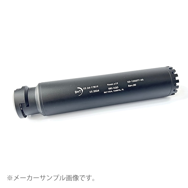 �ڤ�ͽ����5��ʹߡ���RGW B&T������ SQD RBS QD���ߡ����ץ�å��� Gen.2 �֥�å���������Բġۡ�Ʊ���Բġ�