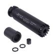 RGW B&T������ SQD RBS COMPACT QD���ߡ����ץ�å��� Gen.2 �֥�å�