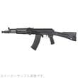 �ڤ�ͽ����6��ʹߡ���VFC AV105(AK105) �����֥����Хå���������Բġۡ�Ʊ���Բġ�