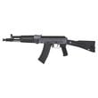 VFC AV105(AK105) �����֥����Хå�
