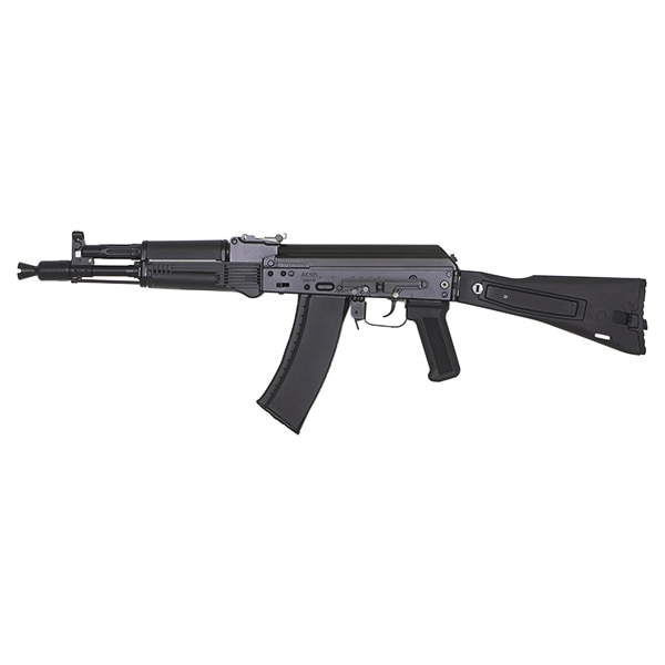 最終値下げ東京マルイ　c○ma　ak74(ak105) VFC AV105(AK105) ガスブローバック | エアガン,ミリタリー用品専門