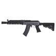 VFC AV105(AK105) Tactical �����֥����Хå�