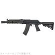�ڤ�ͽ����6��ʹߡ���VFC AV105(AK105) Tactical �����֥����Хå���������Բġۡ�Ʊ���Բġ�