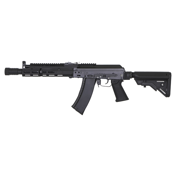 VFC AV105(AK105) Tactical ガスブローバック | エアガン,ミリタリー