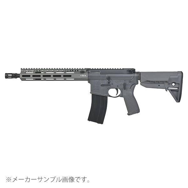 エアーガン本体,ガスガン | エアガン,ミリタリー用品専門ショップ