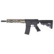 VFC VR16 URG-I 11.5����� [GEISSELE SD���] EVO �����֥����Хå� �ǥ����ȥ��顼