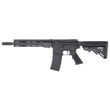 VFC VR16 URG-I 11.5����� [GEISSELE SD���] EVO �����֥����Хå� �֥�å�