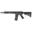 VFC VR16 URG-I 11.5����� [COLT���] EVO �����֥����Хå� �֥�å�