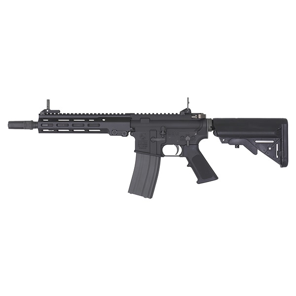 GHK GEISSELE SMR MK16 URG-I V3 CO2 �����֥����Хå��饤�ե� 10.3����� 2026ver. (COLT Licensed) �֥�å�