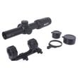 �����̲��ʡ� ARROW OPTICS / AIMTAC VISION HD 1-4.5x26 �饤�ե륹������ �������ץޥ���ȥ��å� �֥�å�