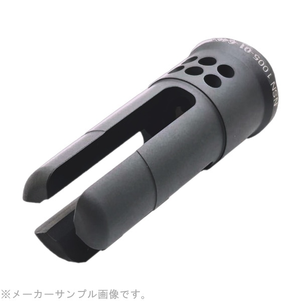 SAMURAI】（サムライ）FLYYE商品,サバイバルゲーム,エアガン
