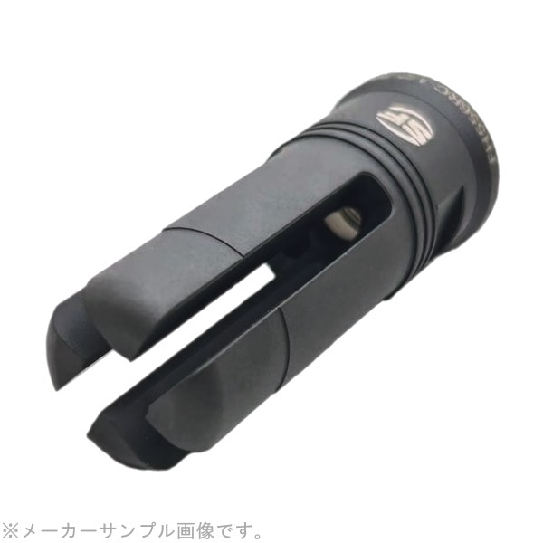 RGW SF タイプ FH556RC 4-Pong NSN ステンレススチール フラッシュ