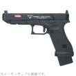 �ڤ�ͽ����6��ʹߡ��ۡڿ��̸���� TTI Combat Master G34 GEN5 MOS �����֥����Хå� (����åץ�������)��������Բġۡ�Ʊ���Բġ�