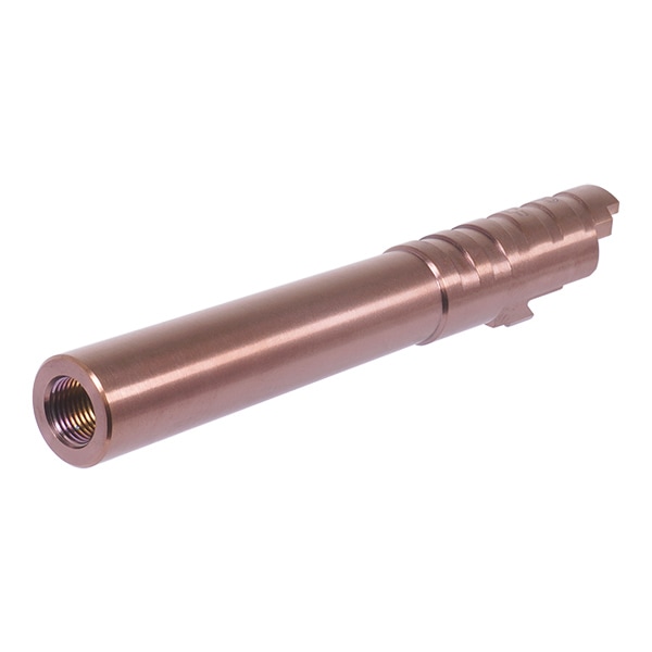 5KU INFINITY SVP 45ACP ������ 5.1����� ���ƥ�쥹 ���������Х�� ����ޥ륤 �ϥ�������� �֥���