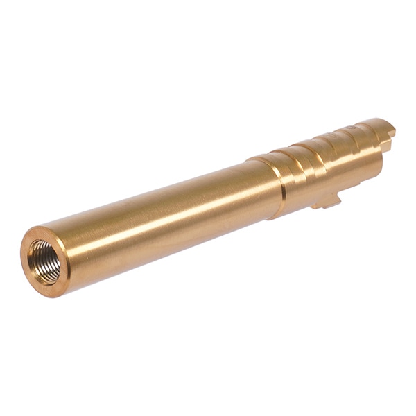 5KU INFINITY SVP 45ACP ������ 5.1����� ���ƥ�쥹 ���������Х�� ����ޥ륤 �ϥ�������� �������