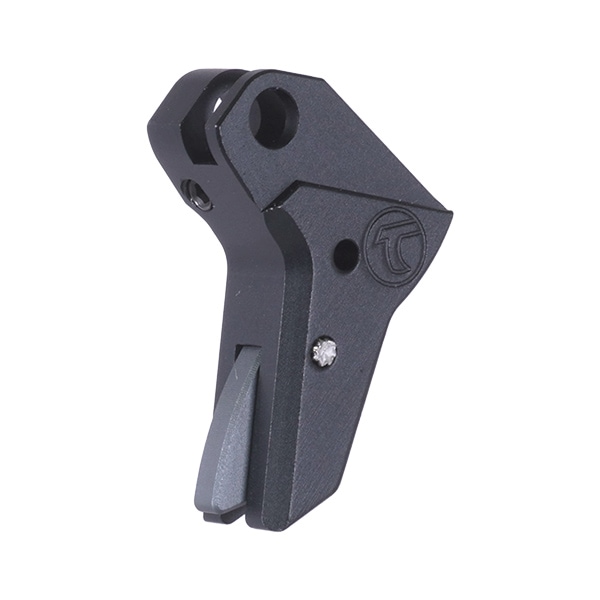 5KU Timney������ Alpha ����ڥƥ������ �������� CNC �����㥹���֥�ȥꥬ�� ����ޥ륤 GBB G17 Gen5 MOS �� ���졼