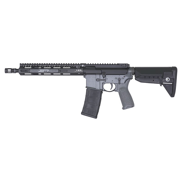 �ڿ��̸����BCM AIR/VFC BCM MK2 MCMR 11.5����� EVO STDver. CO2 �����֥����Хå� ���åѡ��֥�å� (����åץ�������)